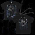 Aliens Short Sleeve