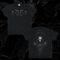 Diablo 2 "Resurrected" Short Sleeve