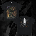 Halo 2 "Legendary" Short Sleeve