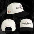 Dark Souls "Prepare to die" hat