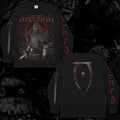 The Elder Scrolls: Oblivion Long Sleeve