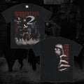 Resident Evil 2 "1998" Short Sleeve