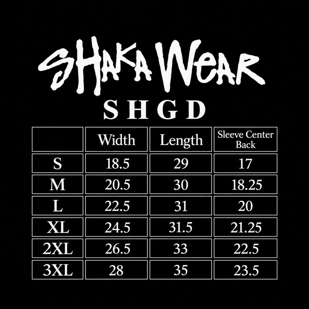 Silent Hill 2 "James" Short Sleeve