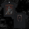 The Elder Scrolls: Oblivion Short Sleeve